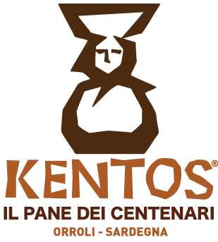 vai alla homepage di Kentos Sardegna